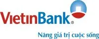 Sản phẩm nh vietinbank 200x80 — Giấy In Nhiệt Đông Phương - Công Ty TNHH Sản Xuất Xuất Nhập Khẩu Đông Phương — MST 0316330558