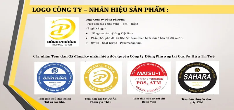 Sản phẩm slide15 1600x750 — Giấy In Nhiệt Đông Phương - Công Ty TNHH Sản Xuất Xuất Nhập Khẩu Đông Phương — MST 0316330558