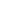 Sản phẩm mail fill xx — Công Ty TNHH Nhựa Hồng Đông — MST 0316333333