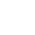 Sản phẩm map — Công Ty TNHH Nhựa Hồng Đông — MST 0316333333