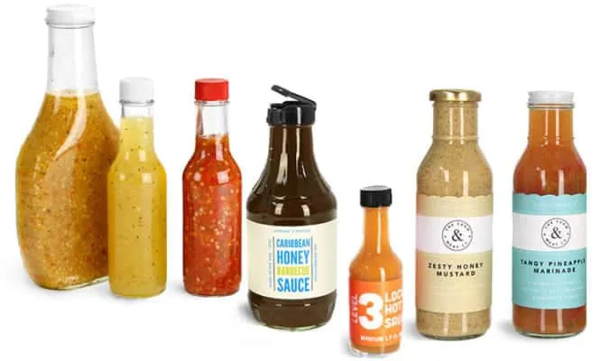 Sản phẩm dressingbottlespotlight_header 666x400 — Công Ty TNHH Nhựa Hồng Đông — MST 0316333333