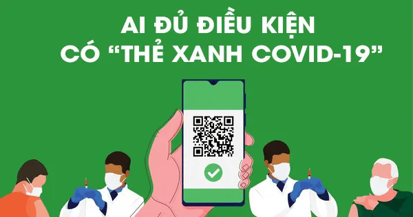 Sản phẩm 2417108923143727104488053801047214860621035n 16312472359451744625134 crop 1631247249329748902658 — Công Ty TNHH Nhựa Hồng Đông — MST 0316333333