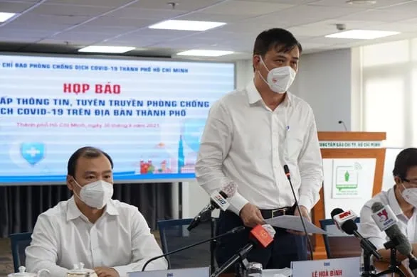 Sản phẩm 2432748929929369814920342669109021719671293n 16329711693501430751332 — Công Ty TNHH Nhựa Hồng Đông — MST 0316333333