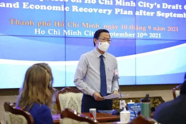 Sản phẩm phan van mai 16312793535002007169706 600x400 — Công Ty TNHH Nhựa Hồng Đông — MST 0316333333
