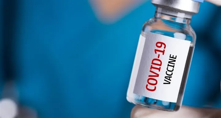 Sản phẩm vaccne 12003863 — Công Ty TNHH Nhựa Hồng Đông — MST 0316333333