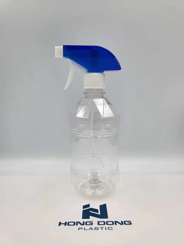 Sản phẩm 1cc96c37ef7b2a25736a — Công Ty TNHH Nhựa Hồng Đông — MST 0316333333