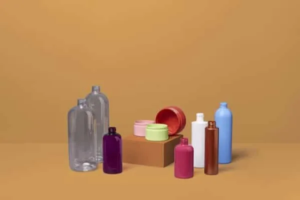 Sản phẩm alph_personal care unfinished 1024x684 1 599x400 — Công Ty TNHH Nhựa Hồng Đông — MST 0316333333
