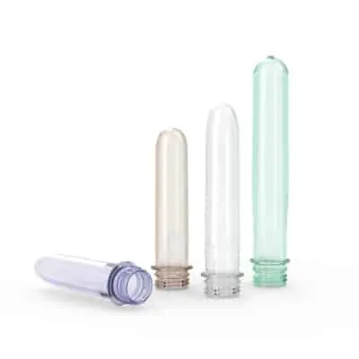 Sản phẩm phoi ns2 400x400 — Công Ty TNHH Nhựa Hồng Đông — MST 0316333333