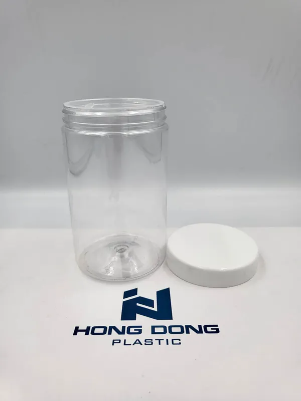 Sản phẩm HU NHUA PET 350ML 2 — Công Ty TNHH Nhựa Hồng Đông — MST 0316333333