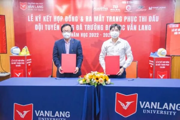 Sản phẩm z3272414948667_d9dafcf31d3b219ced8b54cc63b2b9f1 600x400 — Công Ty TNHH Nhựa Hồng Đông — MST 0316333333