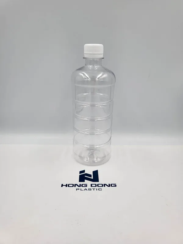 Sản phẩm z3613359541183_4c8404815227ec517ae83ed2041795e2 — Công Ty TNHH Nhựa Hồng Đông — MST 0316333333