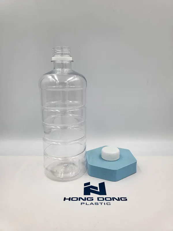 Sản phẩm z3613359544701_30ace3790a98d9d8ce1ad133f607896c — Công Ty TNHH Nhựa Hồng Đông — MST 0316333333
