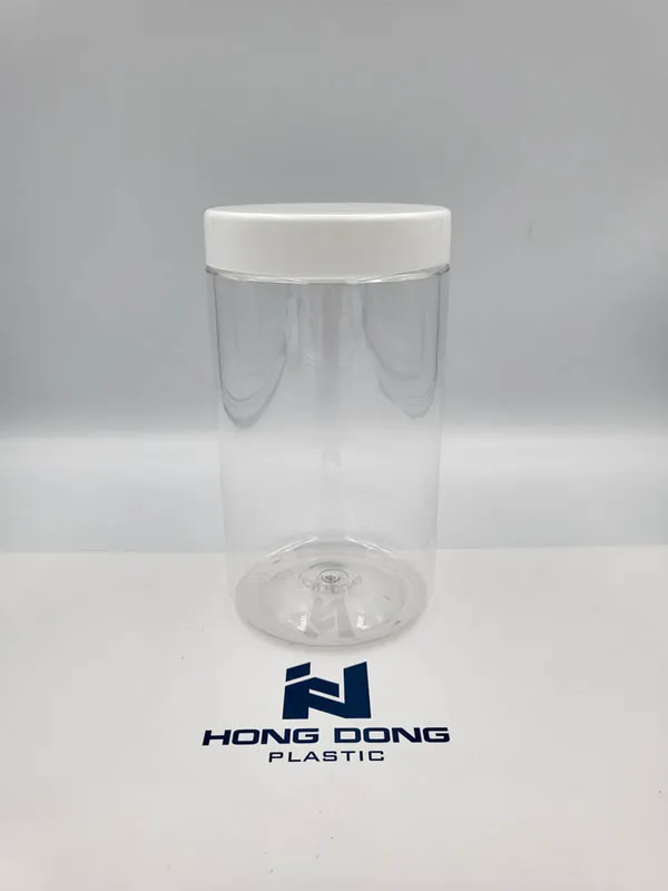 Sản phẩm z3613359612348_b3a6d9f8a4d64515c2904b61f9f10f01 — Công Ty TNHH Nhựa Hồng Đông — MST 0316333333