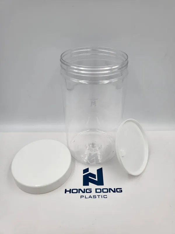 Sản phẩm z3613359632844_f140cc0f8b2b93d90bedf46c02ec4b15 — Công Ty TNHH Nhựa Hồng Đông — MST 0316333333