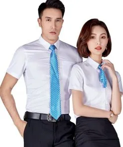 Văn phòng Công Ty Cổ Phần Quốc Tế May Mặc Vina #19 — MST 0316333580