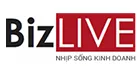 Sản phẩm bizlive — Công Ty Cổ Phần Quốc Tế May Mặc Vina — MST 0316333580