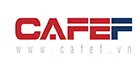 Sản phẩm cafef — Công Ty Cổ Phần Quốc Tế May Mặc Vina — MST 0316333580