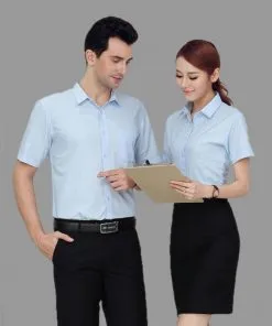 Sản phẩm cong tnhh tm dv phu gia khanh 184683 247x296 — Công Ty Cổ Phần Quốc Tế May Mặc Vina — MST 0316333580