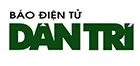 Sản phẩm dantri — Công Ty Cổ Phần Quốc Tế May Mặc Vina — MST 0316333580