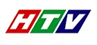 Sản phẩm htv — Công Ty Cổ Phần Quốc Tế May Mặc Vina — MST 0316333580