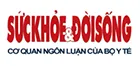 Sản phẩm skds — Công Ty Cổ Phần Quốc Tế May Mặc Vina — MST 0316333580