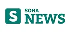 Sản phẩm soha — Công Ty Cổ Phần Quốc Tế May Mặc Vina — MST 0316333580