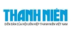 Sản phẩm thanhnien — Công Ty Cổ Phần Quốc Tế May Mặc Vina — MST 0316333580
