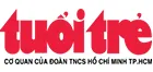 Sản phẩm tuoitre — Công Ty Cổ Phần Quốc Tế May Mặc Vina — MST 0316333580