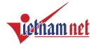 Sản phẩm vietnamnet — Công Ty Cổ Phần Quốc Tế May Mặc Vina — MST 0316333580