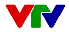 Sản phẩm vtv — Công Ty Cổ Phần Quốc Tế May Mặc Vina — MST 0316333580