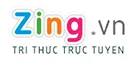Sản phẩm zing — Công Ty Cổ Phần Quốc Tế May Mặc Vina — MST 0316333580