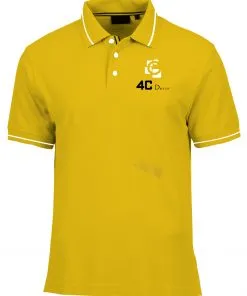 Sản phẩm may ao thun dong phuc king 4 247x296 — Công Ty Cổ Phần Quốc Tế May Mặc Vina — MST 0316333580