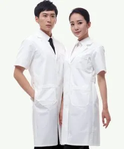 Sản phẩm may dong phuc y te benh vien king 16 247x296 — Công Ty Cổ Phần Quốc Tế May Mặc Vina — MST 0316333580