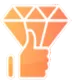 Sản phẩm 3 3117 — Dầu Ăn TTNV - Công Ty TNHH TTNV — MST 0316335450