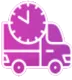 Sản phẩm 6 4390 — Dầu Ăn TTNV - Công Ty TNHH TTNV — MST 0316335450