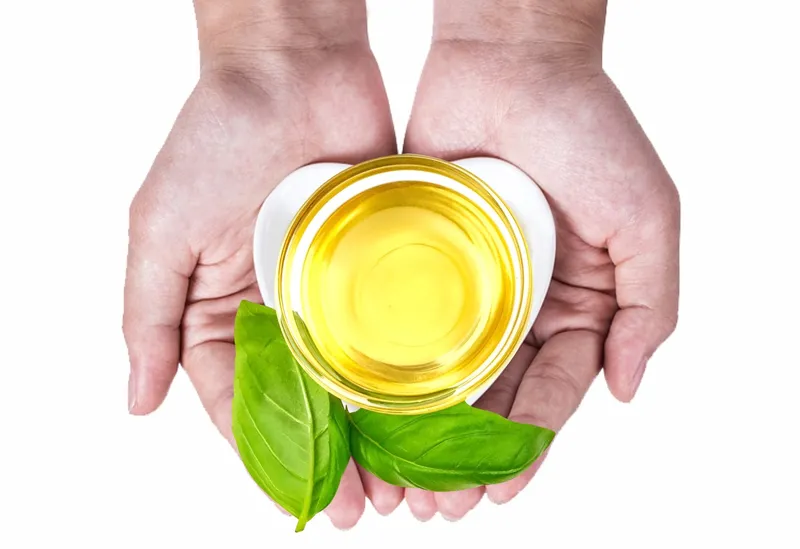 Sản phẩm moinn — Dầu Ăn TTNV - Công Ty TNHH TTNV — MST 0316335450
