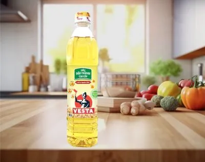 Sản phẩm 3767283975_400x400 — Dầu Ăn TTNV - Công Ty TNHH TTNV — MST 0316335450