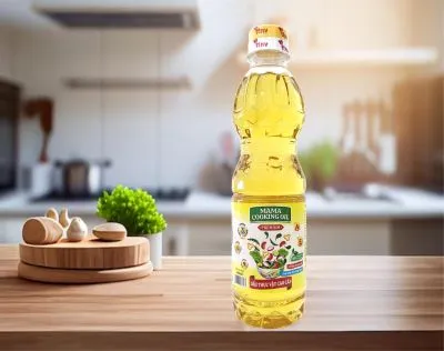 Sản phẩm 4394986200_400x400 — Dầu Ăn TTNV - Công Ty TNHH TTNV — MST 0316335450
