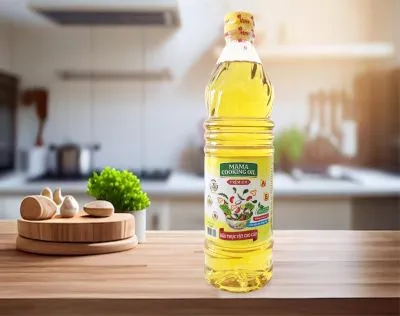 Sản phẩm 47_400x400 — Dầu Ăn TTNV - Công Ty TNHH TTNV — MST 0316335450