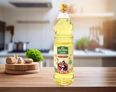 Sản phẩm 5270081759_400x400 — Dầu Ăn TTNV - Công Ty TNHH TTNV — MST 0316335450