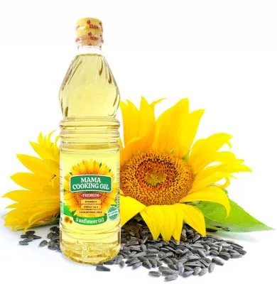 Sản phẩm 61_400x400 — Dầu Ăn TTNV - Công Ty TNHH TTNV — MST 0316335450