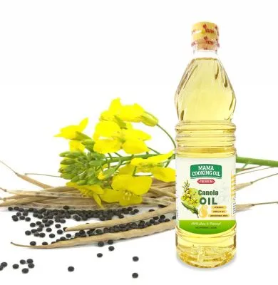 Sản phẩm 62_400x400 — Dầu Ăn TTNV - Công Ty TNHH TTNV — MST 0316335450