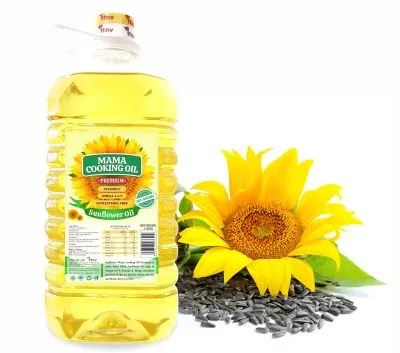 Sản phẩm 6575542088_400x400 — Dầu Ăn TTNV - Công Ty TNHH TTNV — MST 0316335450