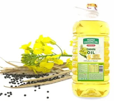 Sản phẩm 66_400x400 — Dầu Ăn TTNV - Công Ty TNHH TTNV — MST 0316335450