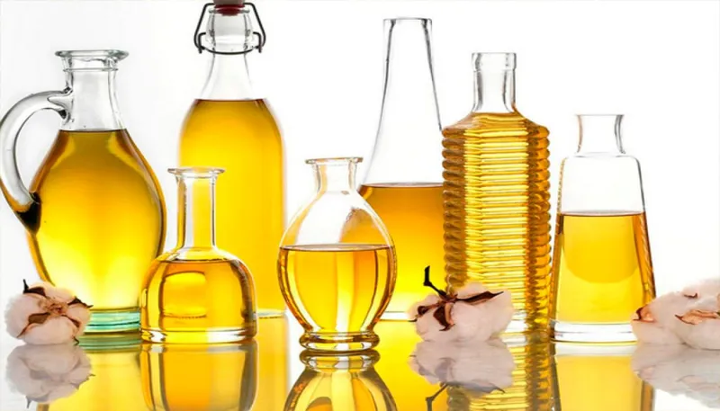 Sản phẩm item1070581709276213_L — Dầu Ăn TTNV - Công Ty TNHH TTNV — MST 0316335450