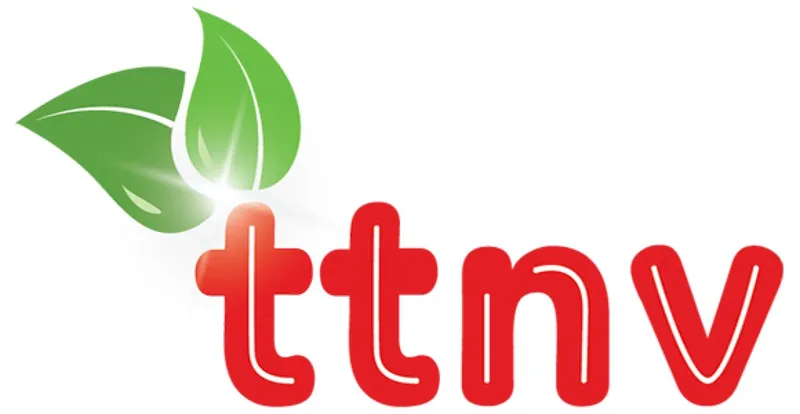 Sản phẩm item3235841706589979_L — Dầu Ăn TTNV - Công Ty TNHH TTNV — MST 0316335450