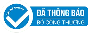 Sản phẩm bct — Công Ty TNHH Tư Vấn Và Đầu Tư DVHGroup — MST 0316336133