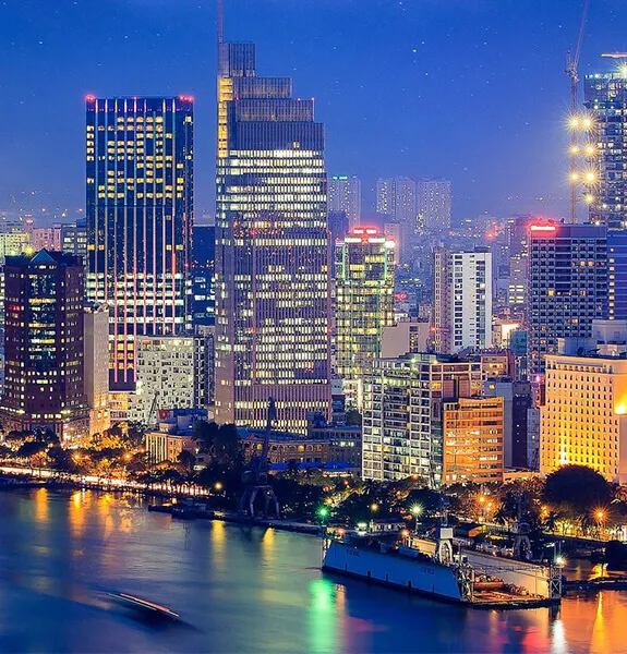 Sản phẩm mb nightlife in ho chi minh city — Công Ty TNHH Tư Vấn Và Đầu Tư DVHGroup — MST 0316336133