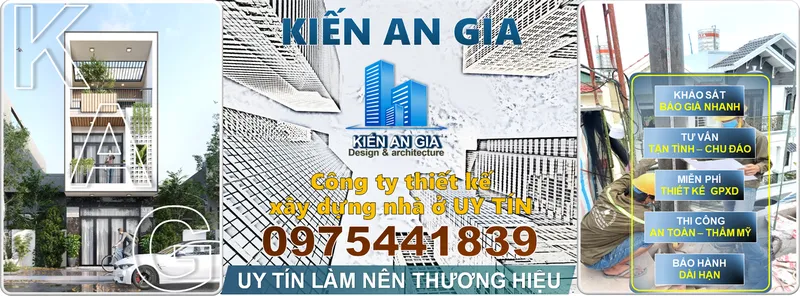 Sản phẩm 3 16727344772 — Công Ty TNHH Tư Vấn Thiết Kế Kiến Trúc Xây Dựng Kiến An Gia — MST 0316336655
