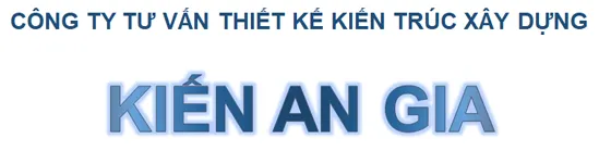 Sản phẩm congtyxaydungkienangia 16725031873 — Công Ty TNHH Tư Vấn Thiết Kế Kiến Trúc Xây Dựng Kiến An Gia — MST 0316336655